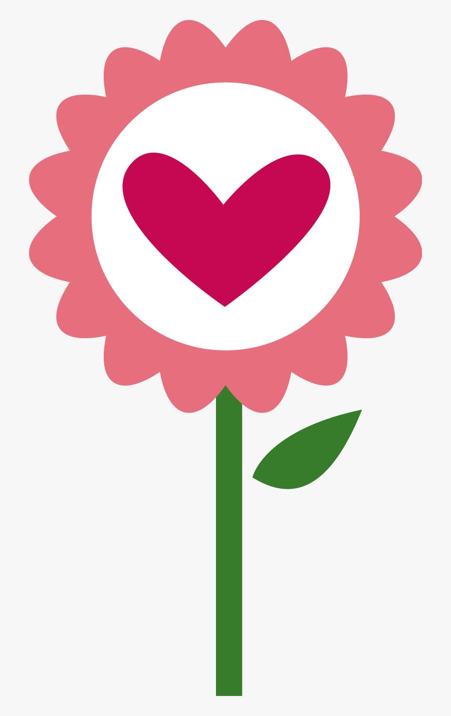 Gardener Clipart Nursery Garden - Illustration, Transparent Clipart