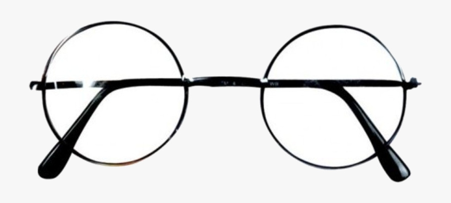 Harry Potter Glasses Showing Gallery For Clipart Free - Harry Potter Glasses Amazon, Transparent Clipart