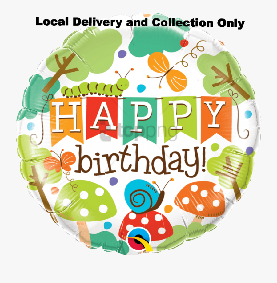Happy Birthday Creatures Foil - Funny Quotes By Paris Hilton, Transparent Clipart