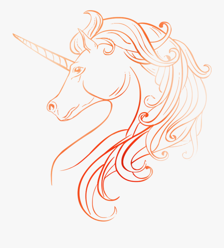 Ear Clipart Cartoon Illustration - Illustration, Transparent Clipart