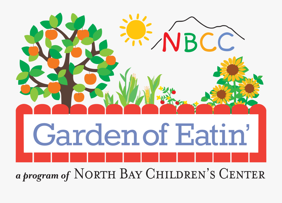 Garden Of Eatin, Transparent Clipart