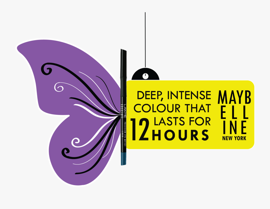 Picture Library Library Ear Clip Art For Kids - Lakme Danglers, Transparent Clipart