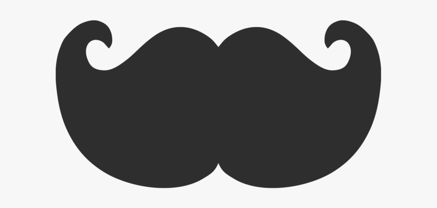 Sleutelhanger Snor, Transparent Clipart