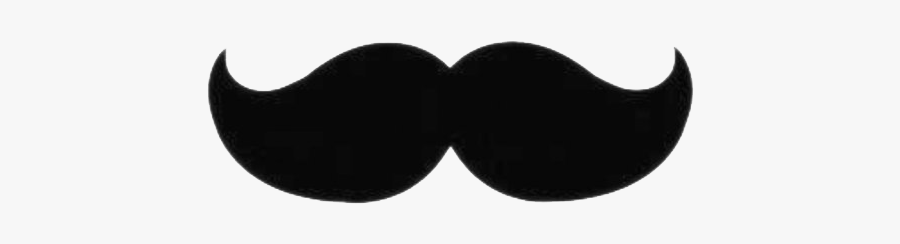 Download Moustache Free Png Photo Images And Clipart - Transparent Background Mustache Png, Transparent Clipart