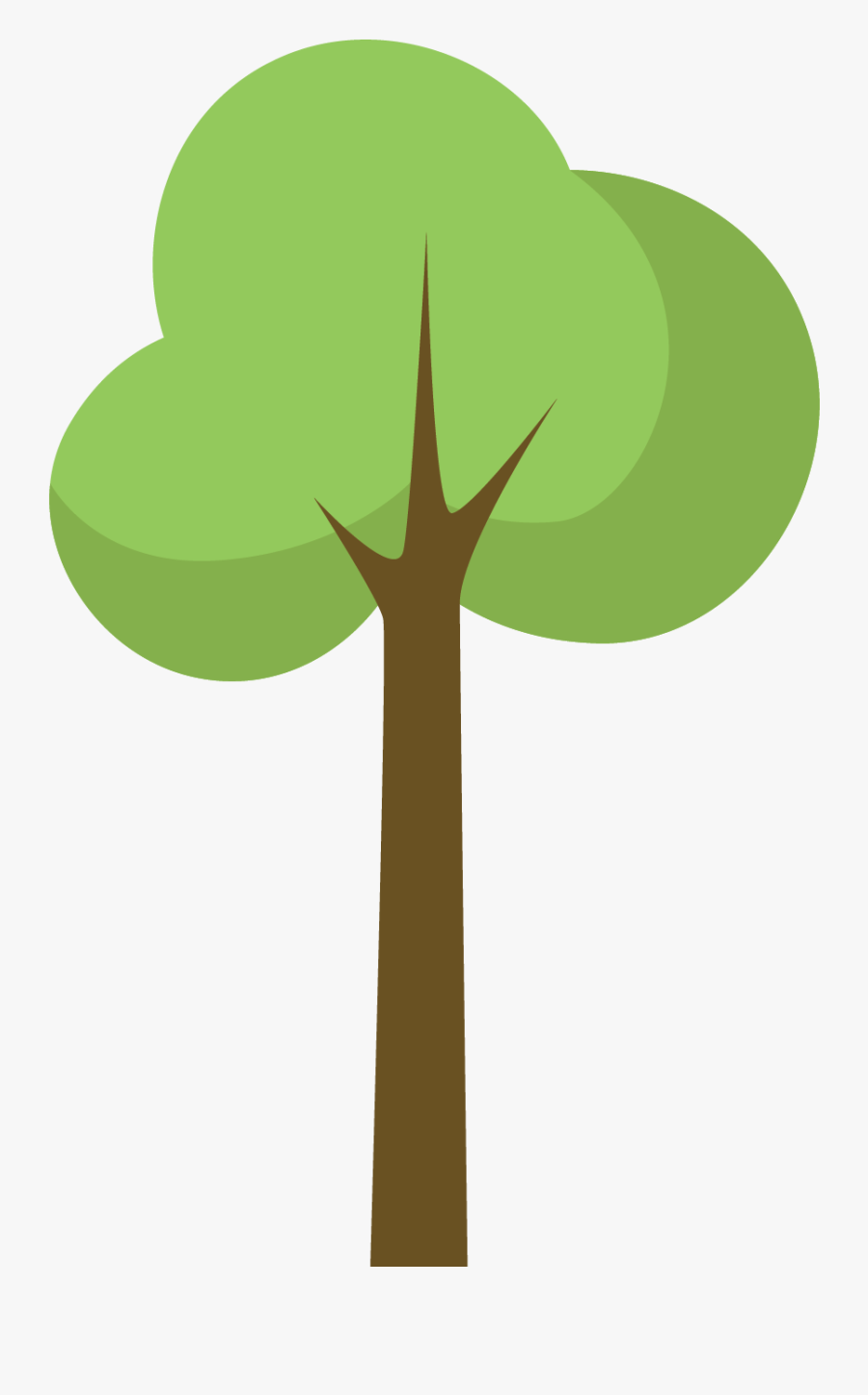 The Garden Nursery Clipart , Png Download, Transparent Clipart