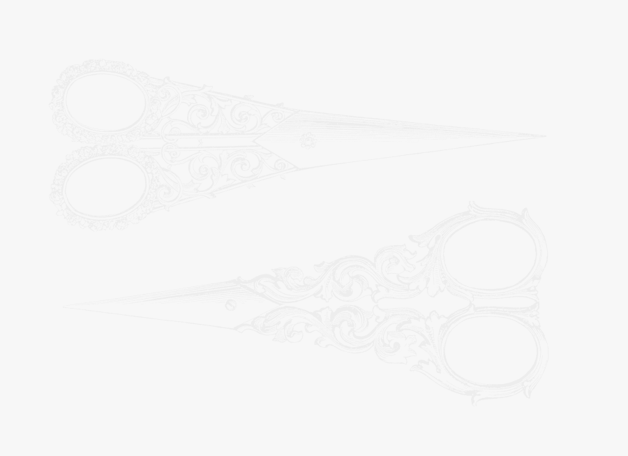 Sketch, Transparent Clipart