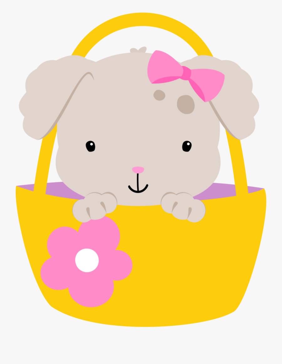 Pet Shop, Puppy Images, Cute Puppies, Clip Art, Printables, - Desenhos Cachorrinhos Fofos Png, Transparent Clipart