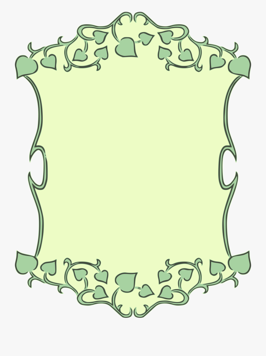 Tomato Garden Sign, Transparent Clipart