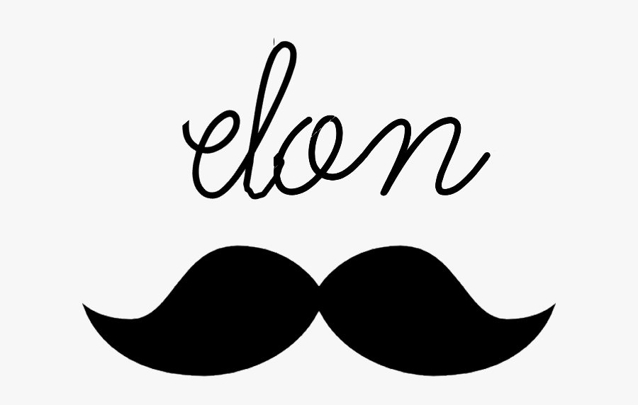 Nem Todo Rei Usa Coroa A Prova Disso É Meu Pai, Transparent Clipart