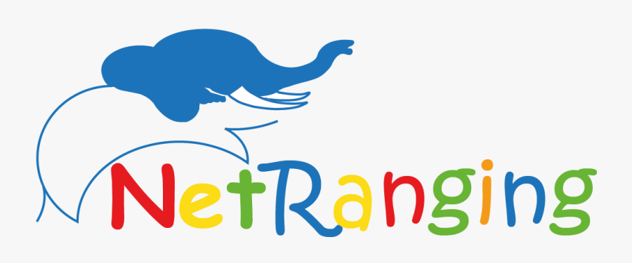 Online Shopping Site For Phone Cases & More Exclusive, Transparent Clipart