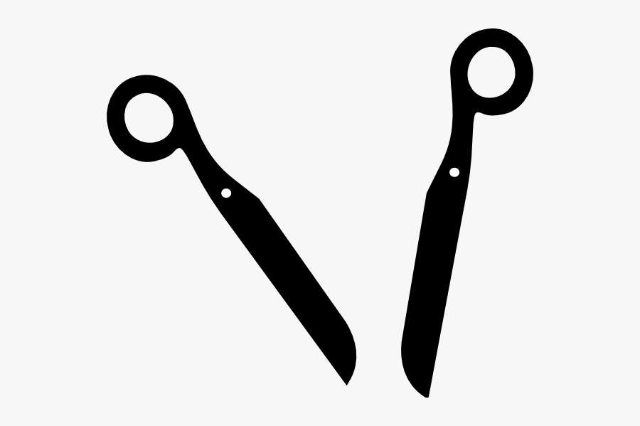 Separate Clipart Black And White, Transparent Clipart