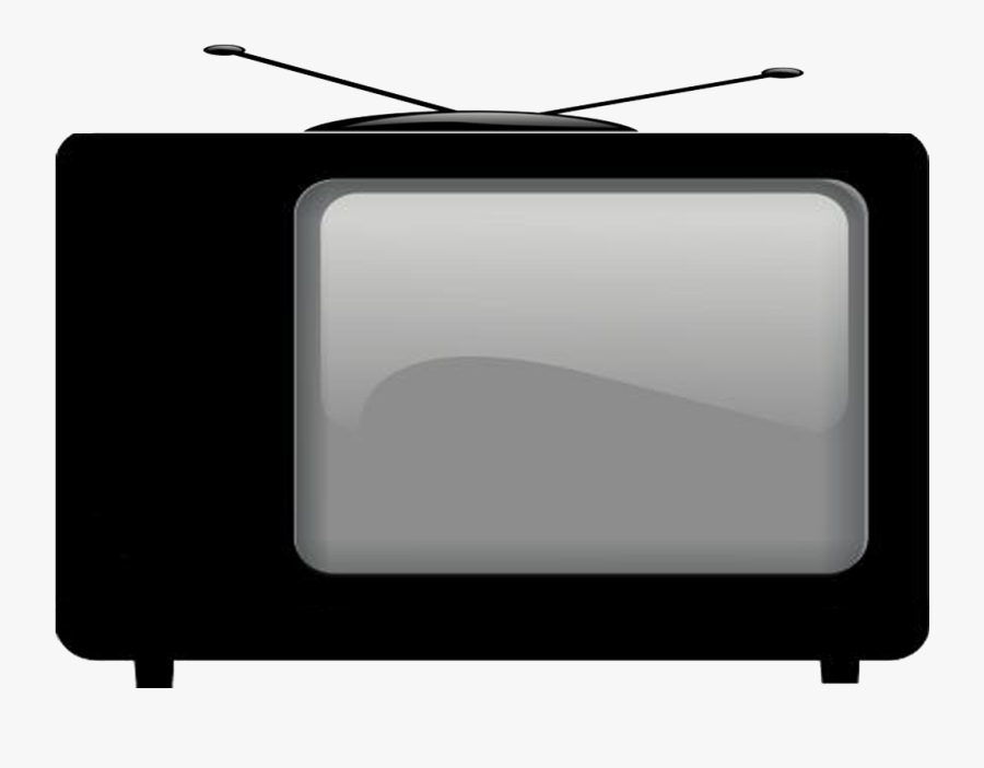 Transparent Classroom Discussion Clipart - 1990s Tv Clip Art, Transparent Clipart