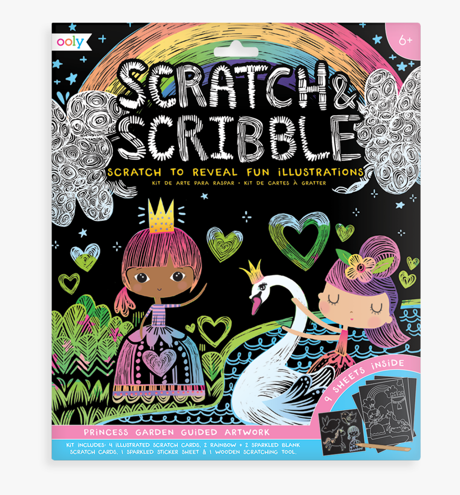 Illustration, Transparent Clipart