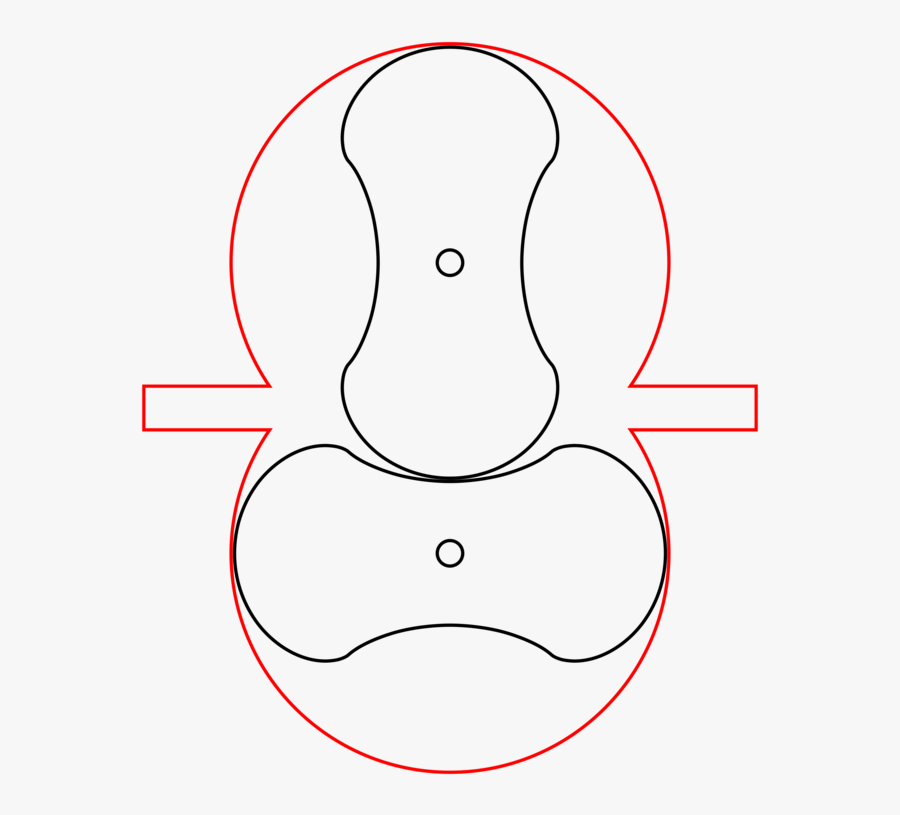 Ear Clipart Mouth - T Shirt Print Ideas, Transparent Clipart