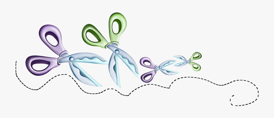 Clip Art, Transparent Clipart