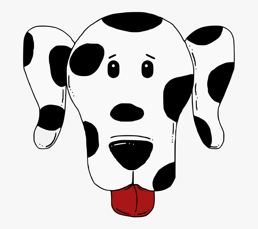 S Blend Bingo, Transparent Clipart