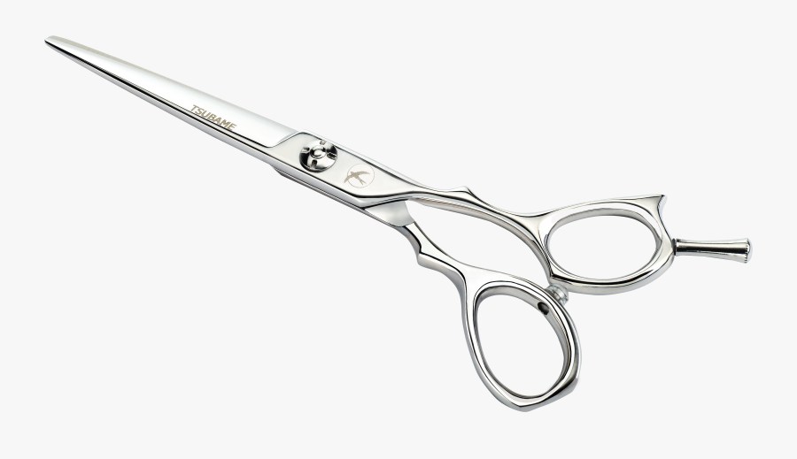 Shears Clipart Clip Art - Tijeras Estilista Png, Transparent Clipart