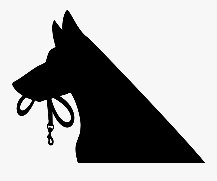 Transparent Puppy Clip Art - Dog Training Clip Art Png, Transparent Clipart