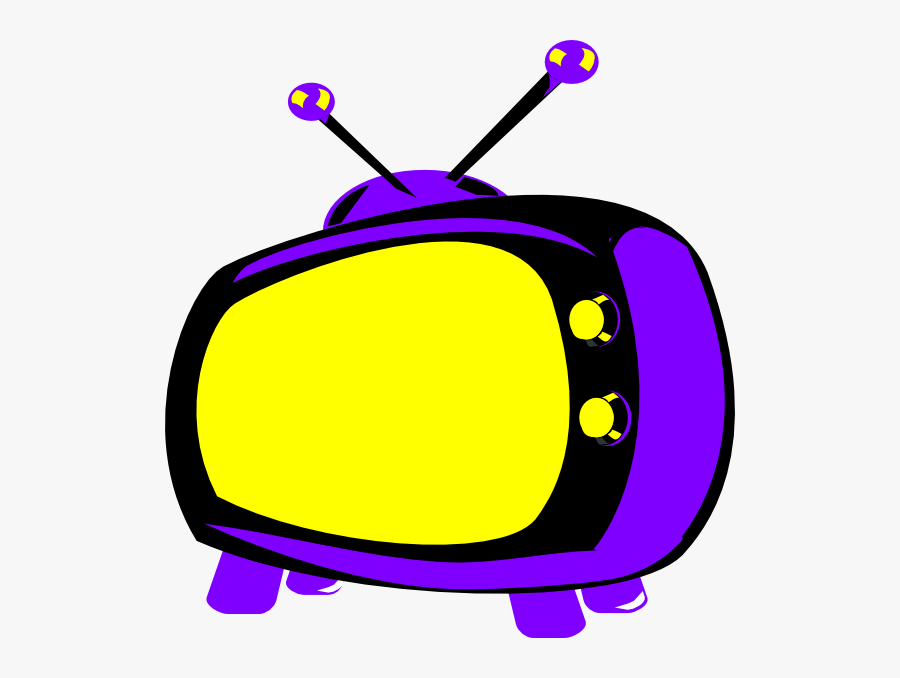 Logo Png Tv Logo, Transparent Clipart