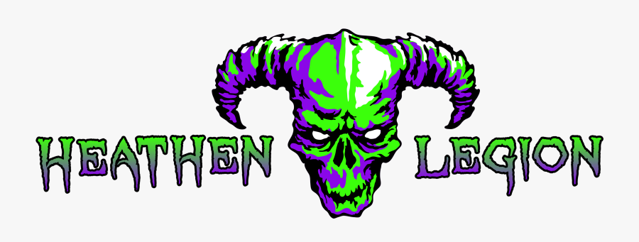 Originating At California"s Own Knott"s Berry Farm, - Illustration, Transparent Clipart