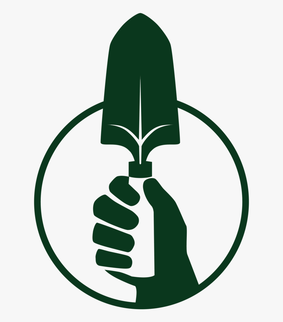 Garden Path Png, Transparent Clipart