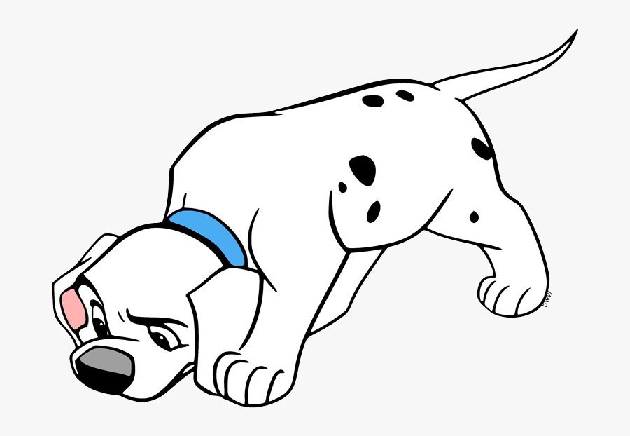 Illustration, Transparent Clipart