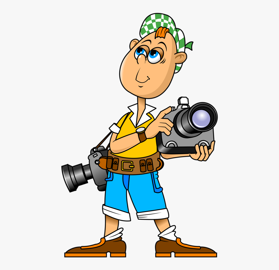 Clipart Tv - Occupation Clipart, Transparent Clipart
