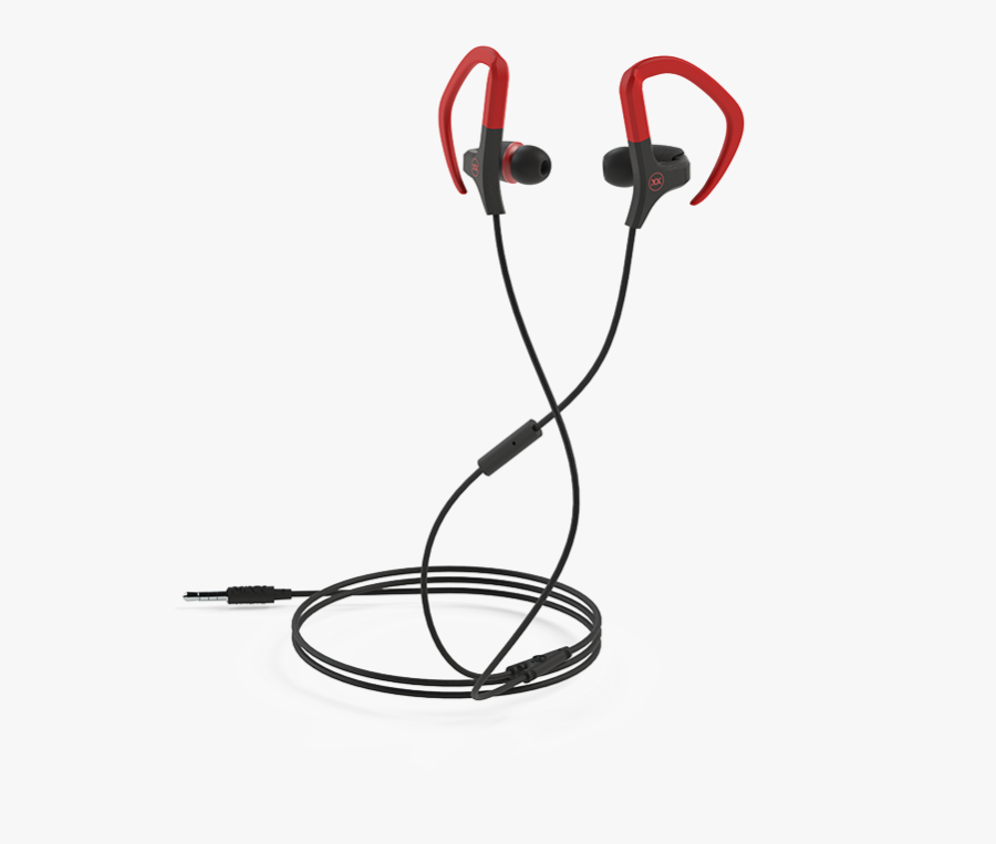 Phone Connector, Transparent Clipart