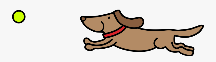 Puppy Clip Art, Transparent Clipart