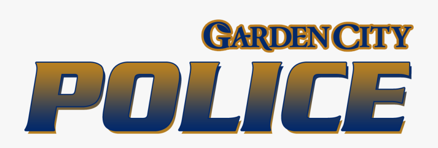 Garden City, Idaho, Transparent Clipart