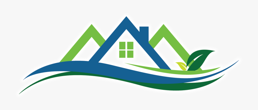 Fox Valley Home And Garden Show - Home & Garden Logo, Transparent Clipart