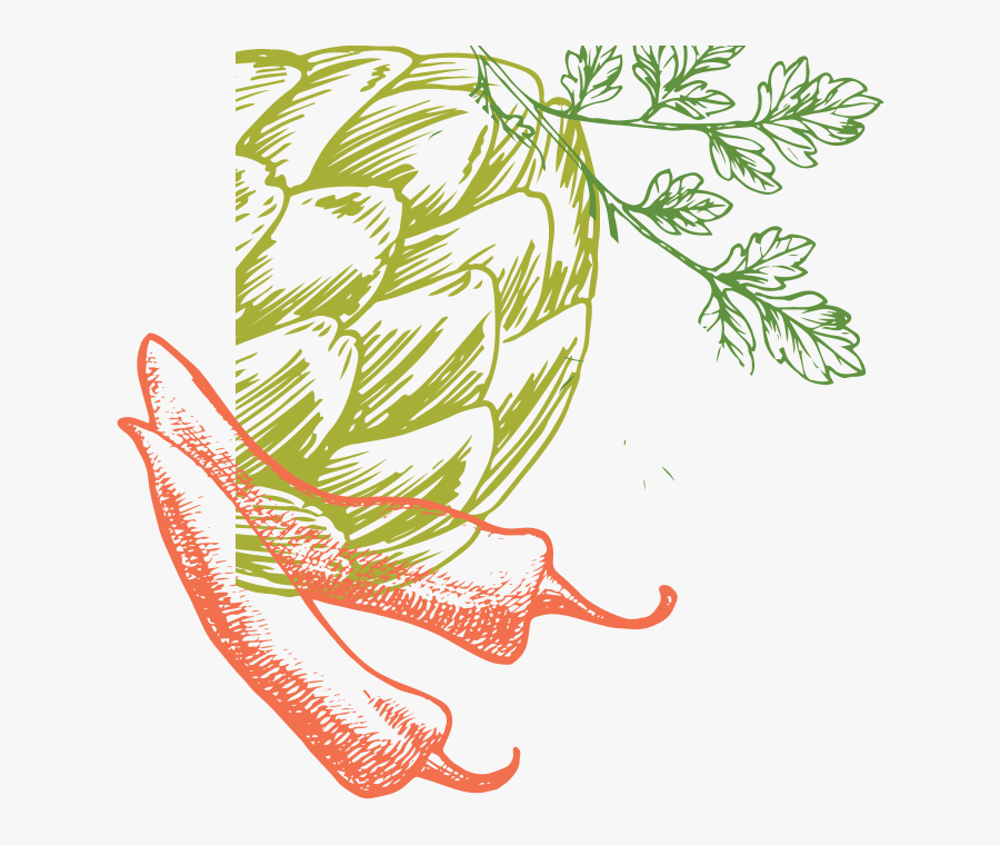 Illustration, Transparent Clipart