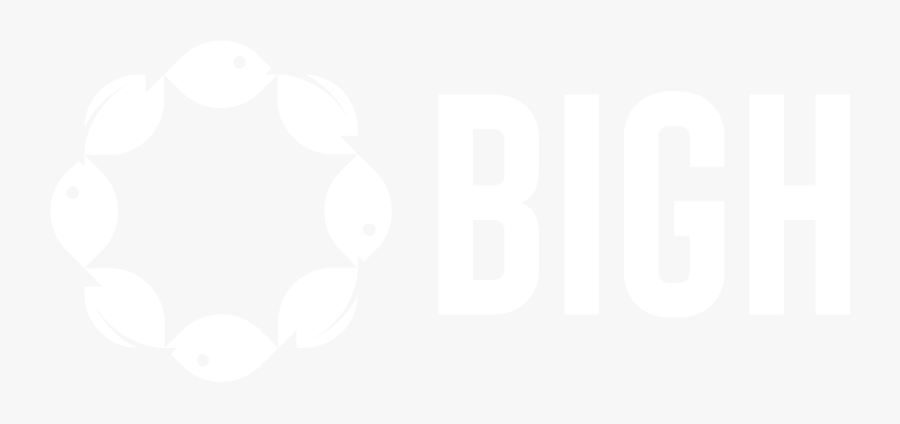 Bigh Farms - I M Right You Re Wrong, Transparent Clipart