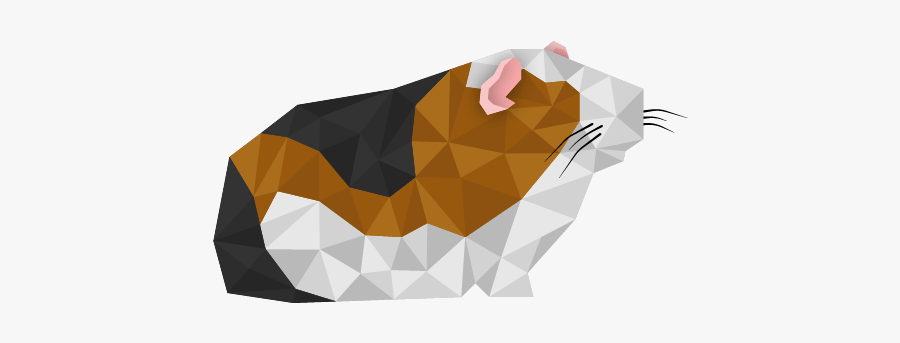 Illustration, Transparent Clipart