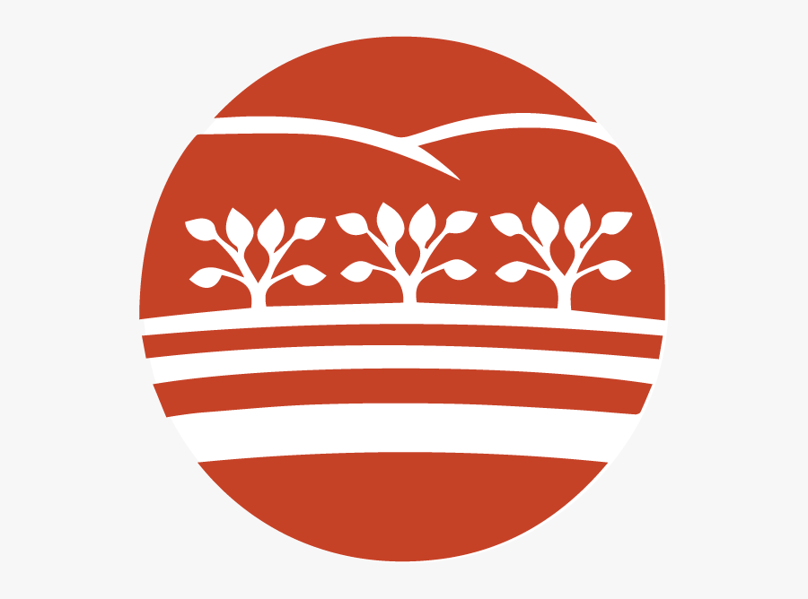 Farmers & Landseekers, Transparent Clipart