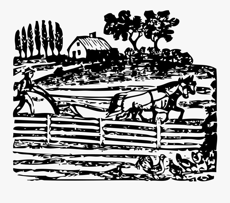 Farmer Clip Art Farming , Free Transparent Clipart ClipartKey
