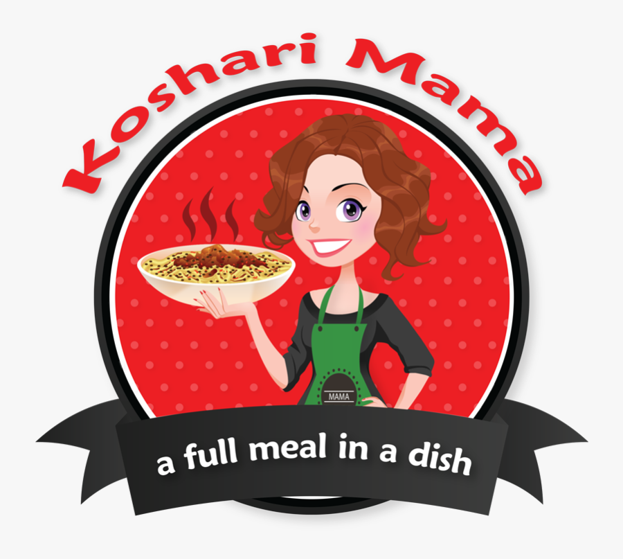 Croatia, Transparent Clipart