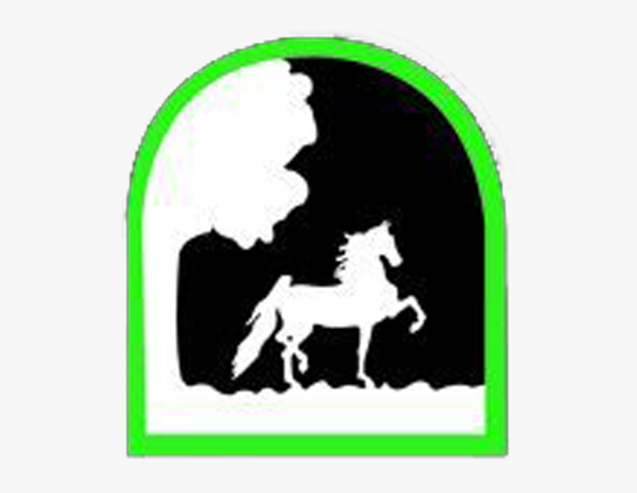 Silhouette, Transparent Clipart