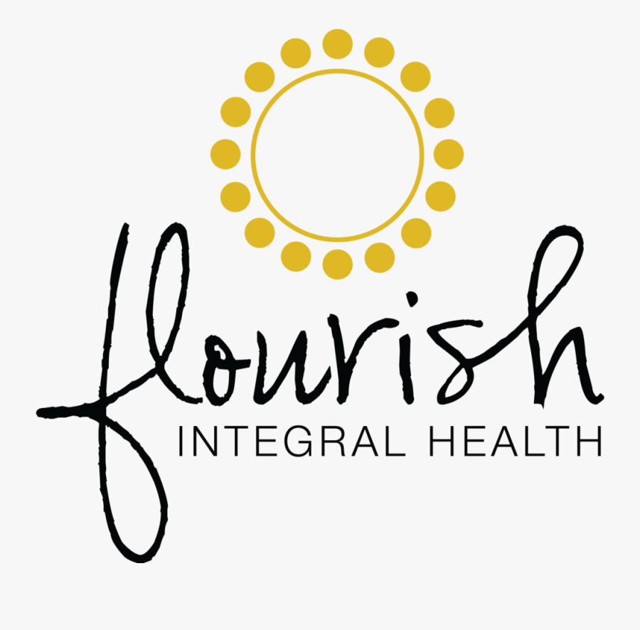 Soap Bubbles Clip Art - Micelle Polar Or Nonpolar, Transparent Clipart