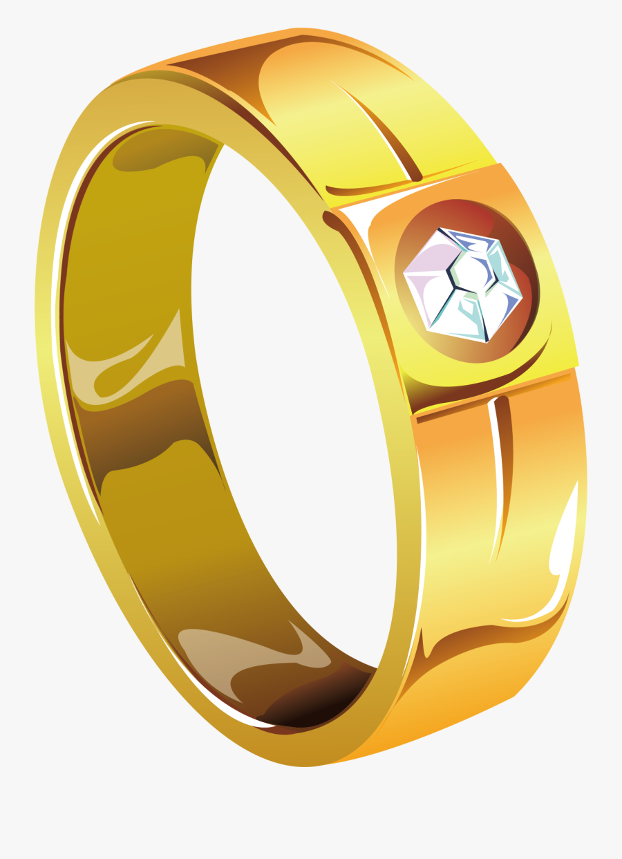 Ring Diamond Clip Art - ภาพ การ์ตูน แหวน เพชร , Free ... Ring Diamond Clip Art - ภาพ การ์ตูน แหวน เพชร , Free ...