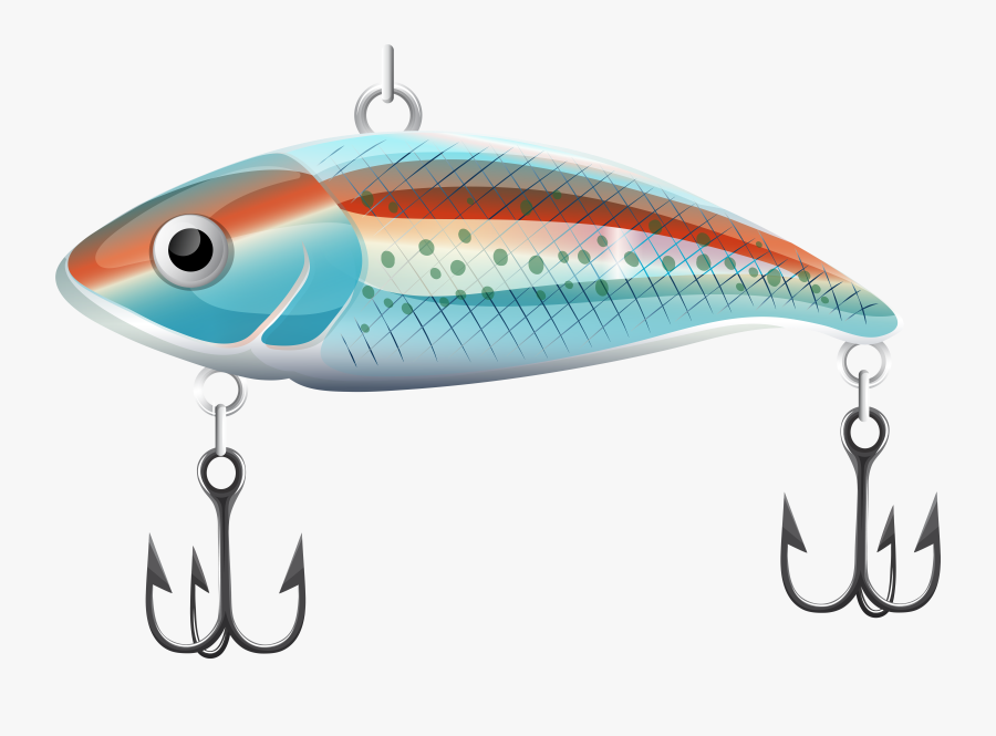 Fishing Bait Png Clip Art, Transparent Clipart