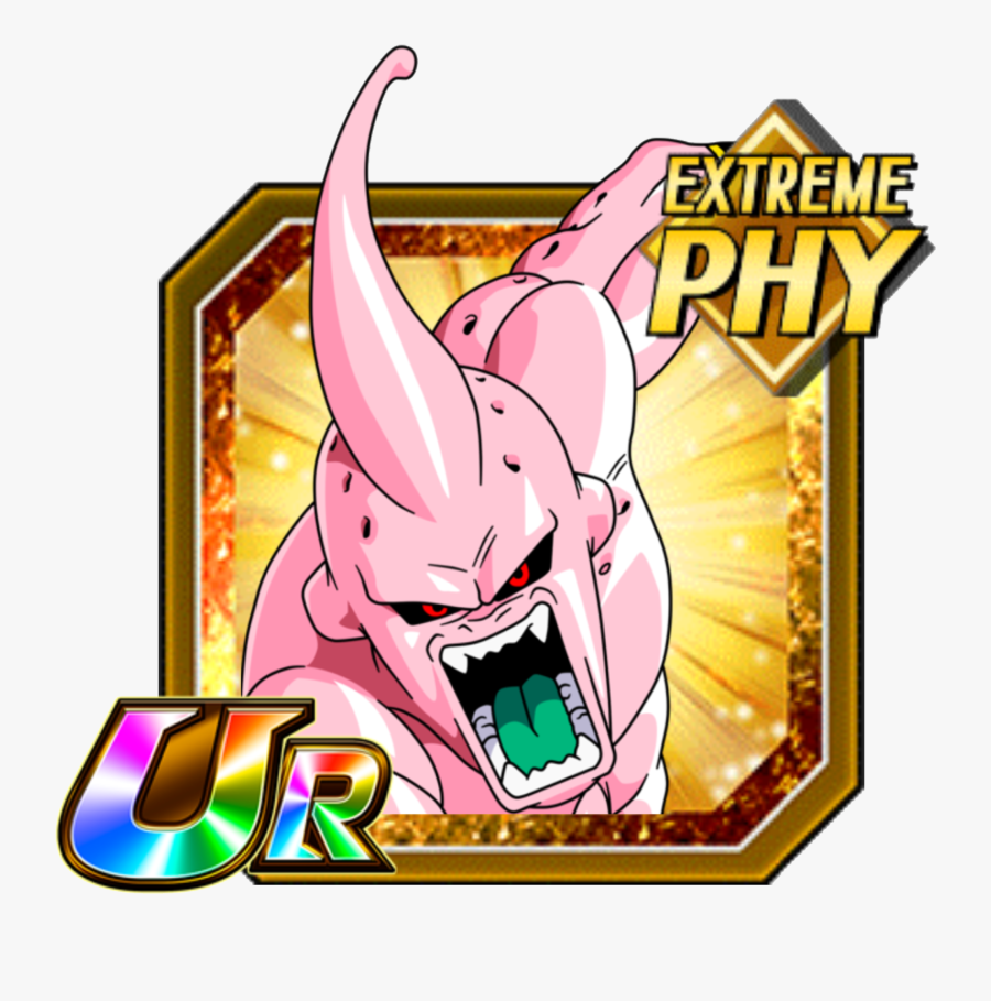 Ring Bearer Clip Art - New Ultra Instinct Goku Dokkan Battle, Transparent Clipart