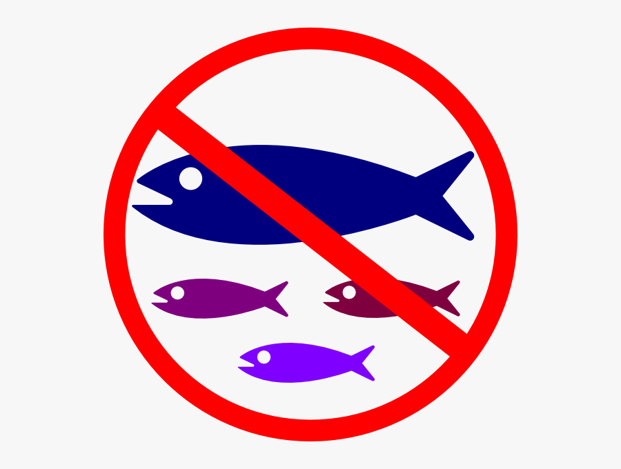 Don T Like Fishing, Transparent Clipart