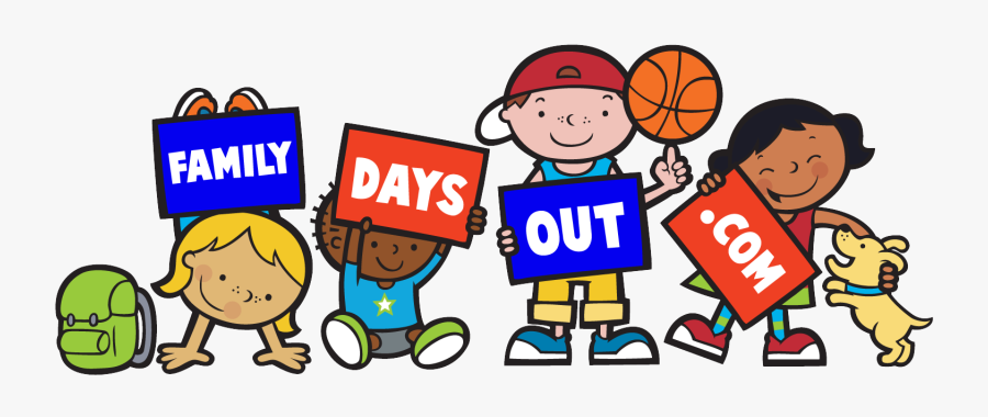 Transparent Celebration Clipart - Clip Art, Transparent Clipart