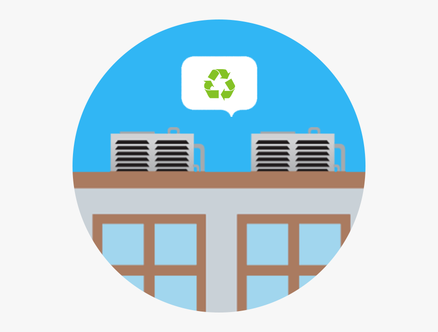 As Water Rates Rise Across The Country, What Was Once - Cruise Ship, Transparent Clipart