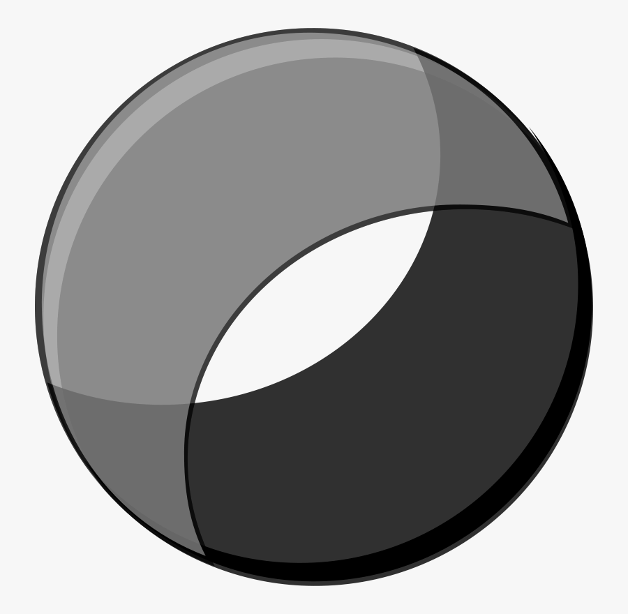 Ring, Transparent Clipart
