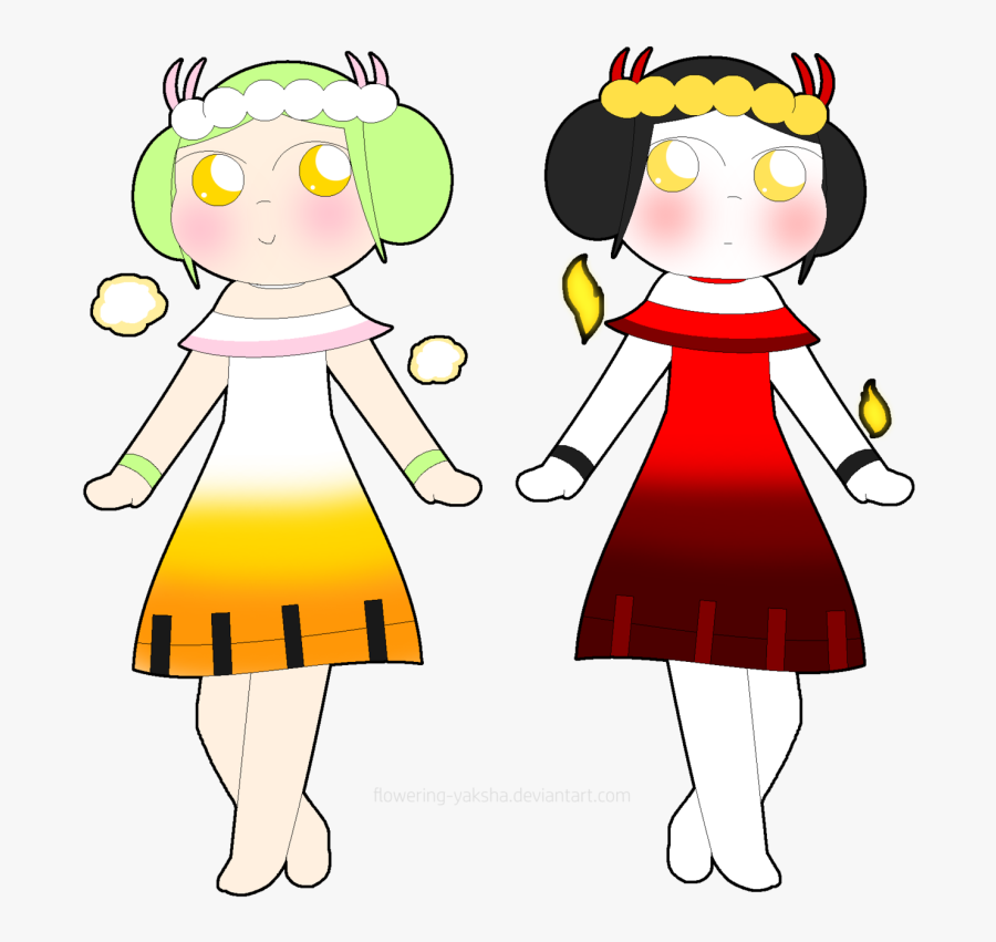 Pin Life Ring Clip Art - Cartoon, Transparent Clipart