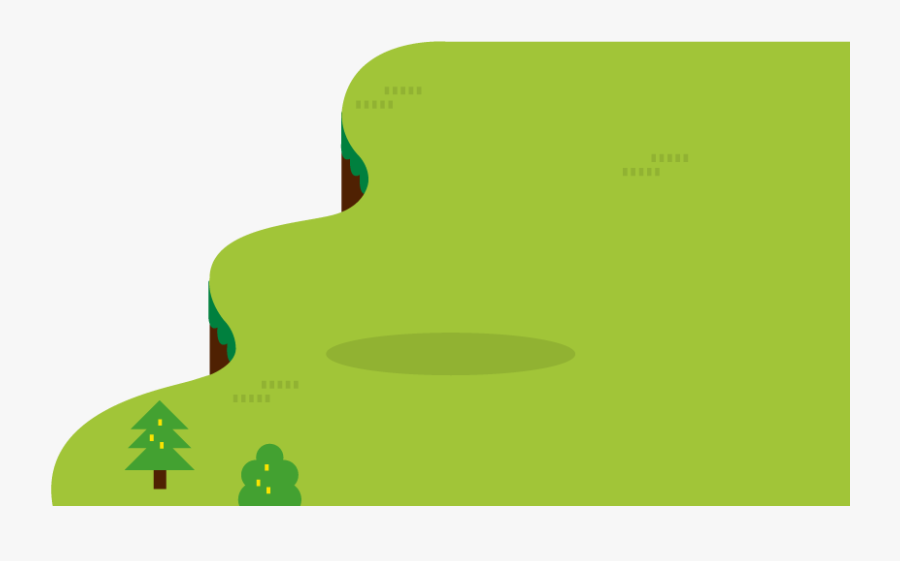 *landing Permission For Cruise Ship Tourists Clipart - Graphic Design, Transparent Clipart