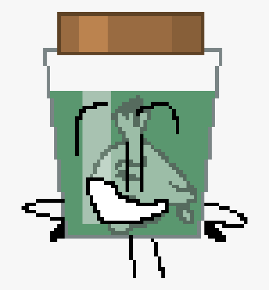 Grangriss In A Jar Clipart , Png Download, Transparent Clipart