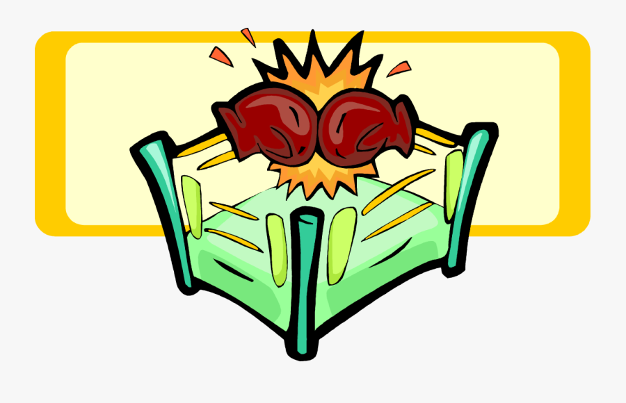 Clip Art, Transparent Clipart